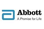 abbott-15553e1b7f1cb83c7cb0992f44e573db