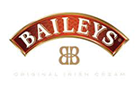 baileys-357726531fa079c52a9205eaddeeda98