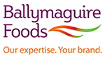 ballymaguire_foods-ef609b9f476882c7aa8df28b90e38d26