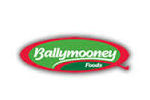 ballymooney-89471c3e0cdfdb375ec18ae461810719