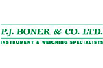 bonner-686162e480f75ae68812dbda867a5439