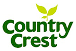 country_crest-82f1984abe8658fe0beb506d079fc9d9