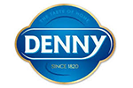 denny-25da8a30d4041b35310e2a8d32941dec