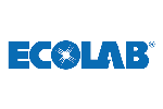 ecolab-ac83b55bda002e5e9be5608d046c25c9