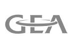 gea_refrigeration-c6c42a62d669c8a16193cf27bb80e362