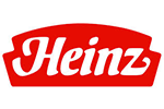 heinz-357dce94e922811425303de613b0ffc3