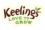 keelings-cb46a3237e4192ca268485f7081d4891