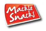 mackle_snacks-4ed93e0859e176c09d1152d5d50f055d