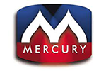 mercury-7e3ff6b1048be723bed24b1ae8300c1e