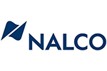 nalco-4b72fc468186df0ae6850533013721d1