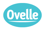 ovelle-ba232ef46d9102e6617ac11df009631b