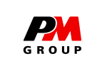 pm_group-d1e5504bfebdf6e35e0b38548c5ed530