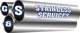 G&S Stainless Services Ltd